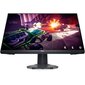 Dell 210-BDPN 24" Full HD LED IPS näyttö hinta ja tiedot | Näytöt | hobbyhall.fi