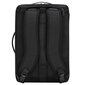 TARGUS Cypress Convertible Backpack 15i hinta ja tiedot | Tietokonelaukut | hobbyhall.fi