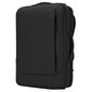 TARGUS Cypress Convertible Backpack 15i hinta ja tiedot | Tietokonelaukut | hobbyhall.fi