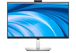 Dell C2723H 27" Full HD LED IPS näyttö hinta ja tiedot | Näytöt | hobbyhall.fi