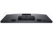 Dell C2723H 27" Full HD LED IPS näyttö hinta ja tiedot | Näytöt | hobbyhall.fi