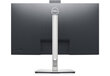 Dell C2723H 27" Full HD LED IPS näyttö hinta ja tiedot | Näytöt | hobbyhall.fi