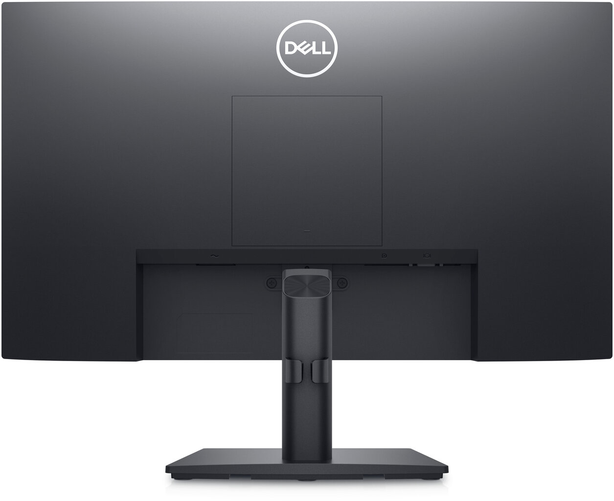 Dell E2223HN 21.5" Full HD näyttö hinta ja tiedot | Näytöt | hobbyhall.fi