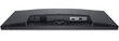 Dell E2223HN 21.5" Full HD näyttö hinta ja tiedot | Näytöt | hobbyhall.fi
