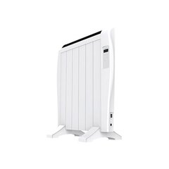 DIGITAALINEN PATTERIT CECOTEC READY WARM 1200 TERMINEN KYTKETTY 900 W hinta ja tiedot | Lämmittimet | hobbyhall.fi