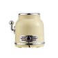 Kannusekoitin SwissHome Classic 2-in-1 250W keltainen (800 ml) hinta ja tiedot | Tehosekoittimet | hobbyhall.fi