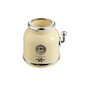 Kannusekoitin SwissHome Classic 2-in-1 250W keltainen (800 ml) hinta ja tiedot | Tehosekoittimet | hobbyhall.fi