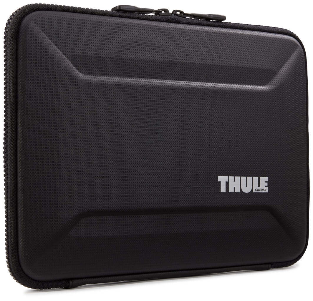 Thule Gauntlet MacBook TGSE-2352 Fits up hinta ja tiedot | Tietokonelaukut | hobbyhall.fi