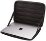 Thule Gauntlet MacBook TGSE-2352 Fits up hinta ja tiedot | Tietokonelaukut | hobbyhall.fi