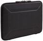 Thule Gauntlet MacBook TGSE-2352 Fits up hinta ja tiedot | Tietokonelaukut | hobbyhall.fi