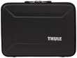 Thule Gauntlet MacBook TGSE-2352 Fits up hinta ja tiedot | Tietokonelaukut | hobbyhall.fi