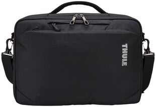 Thule 3204086 salkku hinta ja tiedot | Thule Tietokoneet ja pelaaminen | hobbyhall.fi