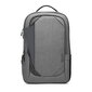 Lenovo Business Casual Charcoal Grey, Wa hinta ja tiedot | Tietokonelaukut | hobbyhall.fi