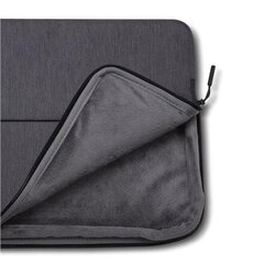 Lenovo Business Casual Sleeve Case 4X40Z hinta ja tiedot | Tietokonelaukut | hobbyhall.fi