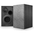 Energy Sistem Studio Monitor 2