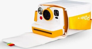 Polaroid Now laukku hinta ja tiedot | Tietokonelaukut | hobbyhall.fi