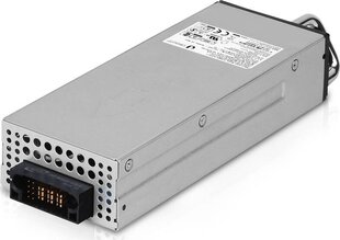 Ubiquiti RPS-AC-100W hinta ja tiedot | Kaapelit ja adapterit | hobbyhall.fi