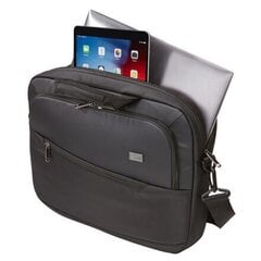 Case Logic Propel Attaché PROPA-114 Fit hinta ja tiedot | Tietokonelaukut | hobbyhall.fi