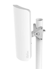 MikroTik MTAS-5G-15D120 hinta ja tiedot | TV-antennit | hobbyhall.fi