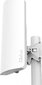 MikroTik RB911G-2HPND-12S hinta ja tiedot | TV-antennit | hobbyhall.fi