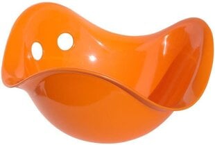 Kehittävä lelu Bilibo, oranssi hinta ja tiedot | Moluk Lapset | hobbyhall.fi