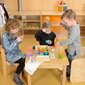 Värikäs pitsisetti hinta ja tiedot | Kehittävät lelut | hobbyhall.fi