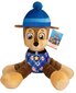 Ryhmä Hau Dog Marshall pehmo, 60 cm hinta ja tiedot | Pehmolelut | hobbyhall.fi