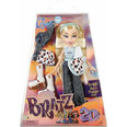 Bratz Lapset internetistä