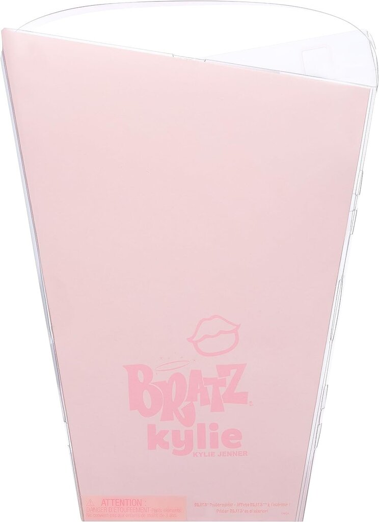 Nukke Cloe Bratz 20 vuotta hinta ja tiedot | Tyttöjen lelut | hobbyhall.fi