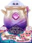 Magic Mixies -lelu hinta ja tiedot | Tyttöjen lelut | hobbyhall.fi