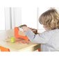 Puinen "Masterkidz" ostoskori hinta ja tiedot | Tyttöjen lelut | hobbyhall.fi