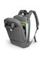 PORT DESIGNS Laptop Backpack YOSEMITE Ec hinta ja tiedot | Tietokonelaukut | hobbyhall.fi