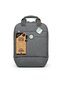 PORT DESIGNS Laptop Backpack YOSEMITE Ec hinta ja tiedot | Tietokonelaukut | hobbyhall.fi