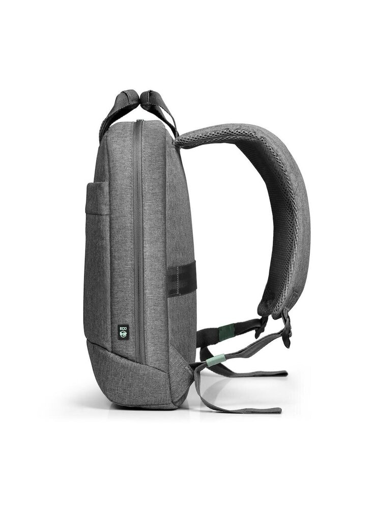 PORT DESIGNS Laptop Backpack YOSEMITE Ec hinta ja tiedot | Tietokonelaukut | hobbyhall.fi