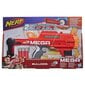 Nerf N-strike Mega Bulldog lelu- 2 figuuria E3057 hinta ja tiedot | Poikien lelut | hobbyhall.fi