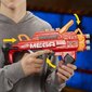 Nerf N-strike Mega Bulldog lelu- 2 figuuria E3057 hinta ja tiedot | Poikien lelut | hobbyhall.fi