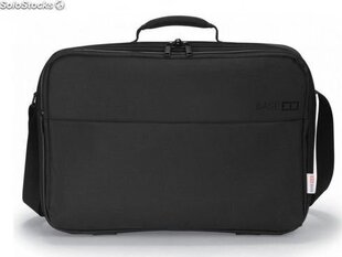 BASE XX Laptop Bag Toploader 14i kannettavan tietokoneen laukku 14-15.6″ hinta ja tiedot | Dicota Tietokoneet ja pelaaminen | hobbyhall.fi