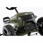 Lasten auto Berg Jeep Buzzy Sahara hinta ja tiedot | Poikien lelut | hobbyhall.fi