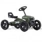 Lasten auto Berg Jeep Buzzy Sahara hinta ja tiedot | Poikien lelut | hobbyhall.fi