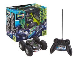 Revell Rc Flipracer hinta ja tiedot | Poikien lelut | hobbyhall.fi