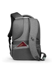 PORT DESIGNS Laptop Backpack YOSEMITE Ec hinta ja tiedot | Tietokonelaukut | hobbyhall.fi