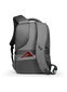 PORT DESIGNS Laptop Backpack YOSEMITE Ec hinta ja tiedot | Tietokonelaukut | hobbyhall.fi