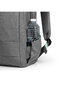 PORT DESIGNS Laptop Backpack YOSEMITE Ec hinta ja tiedot | Tietokonelaukut | hobbyhall.fi