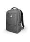 PORT DESIGNS Laptop Backpack YOSEMITE Ec hinta ja tiedot | Tietokonelaukut | hobbyhall.fi