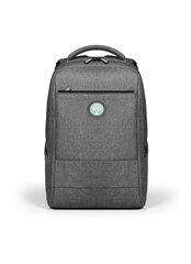 PORT DESIGNS Laptop Backpack YOSEMITE Ec hinta ja tiedot | Port Designs Tietokoneet ja pelaaminen | hobbyhall.fi