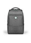 PORT DESIGNS Laptop Backpack YOSEMITE Ec hinta ja tiedot | Tietokonelaukut | hobbyhall.fi