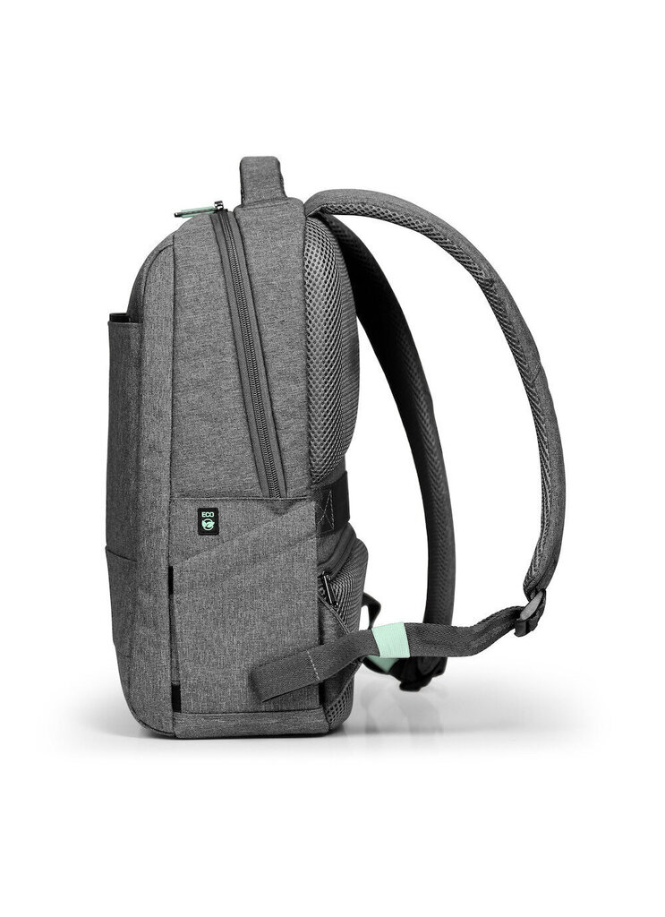 PORT DESIGNS Laptop Backpack YOSEMITE Ec hinta ja tiedot | Tietokonelaukut | hobbyhall.fi