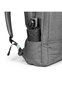 PORT DESIGNS Laptop Backpack YOSEMITE Ec hinta ja tiedot | Tietokonelaukut | hobbyhall.fi