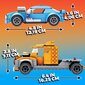 Mega Bloks Construx™ Hw Twinduction Hauler Pack Gyg66 hinta ja tiedot | Poikien lelut | hobbyhall.fi