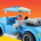 Mega Bloks Construx™ Hw Twinduction Hauler Pack Gyg66 hinta ja tiedot | Poikien lelut | hobbyhall.fi